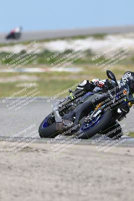 media/Mar-23-2025-TrackDaz (Sun) [[88a7749186]]/A Group/11am (Sunset)/